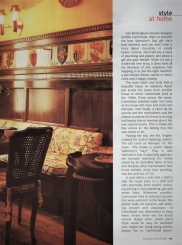 z-article-2