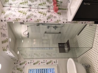 bathroom-27
