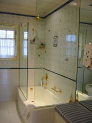 bathroom-5