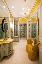 bathroom-7