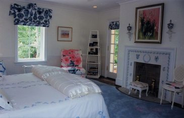 bedroom-82