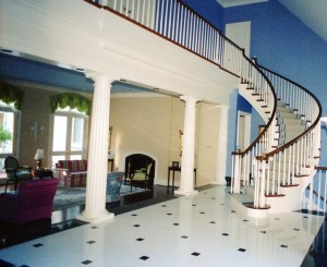 entrance-hall-1