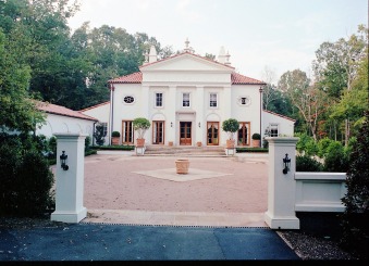 w-building-1