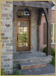 photo-1