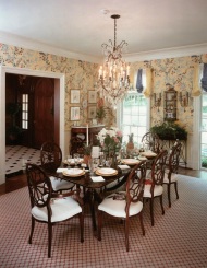 dining-room-05-2