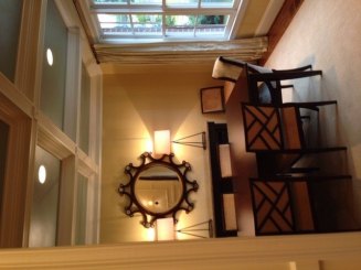 dining-room-22