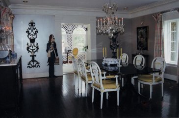 dining-room-47