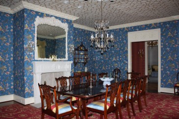 diningroom-1