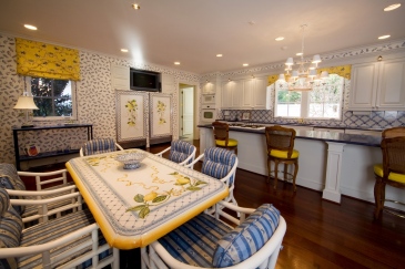 kitchen-10