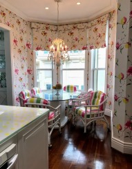 kitchen-2