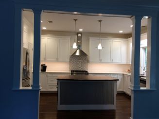 kitchen-23