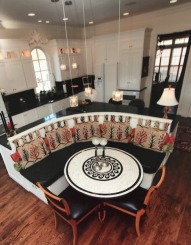 kitchen-3