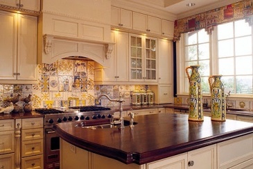 kitchen-4