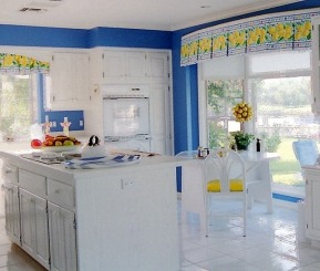 kitchen-8