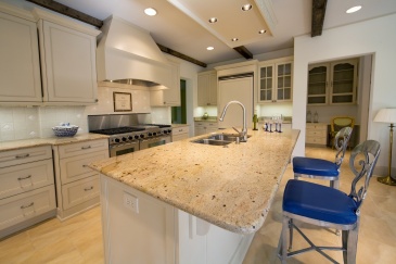 kitchen-9