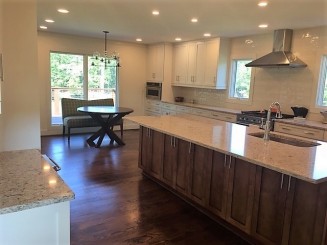 kitchen48