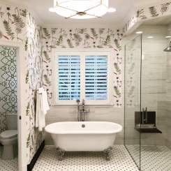 10bathroom
