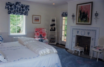 10bedroom