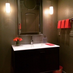 2bathroom