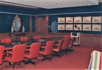 2corporate