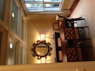 2dining-room