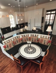 2kitchen