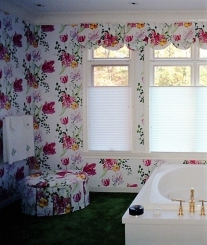 3bathroom