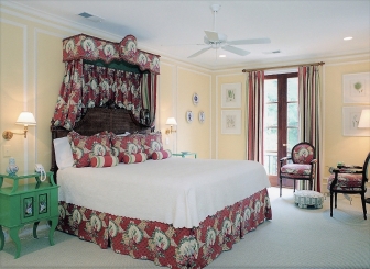 3bedroom