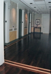 3corporate