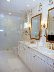 4bathroom