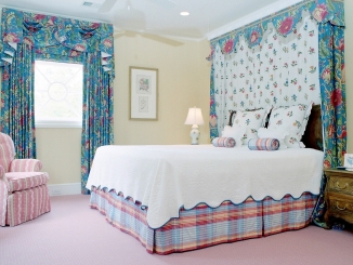4bedroom