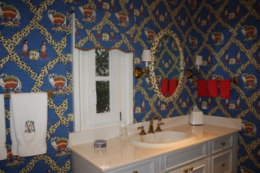 5bathroom