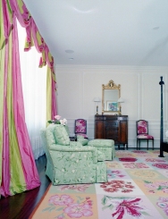 5bedroom