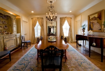 5dining-room