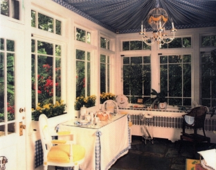 5sunroom