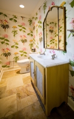 6bathroom