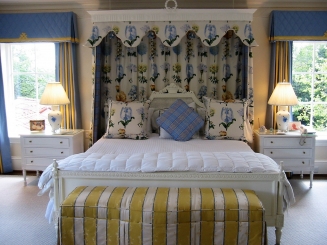 6bedroom