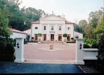 6br-building