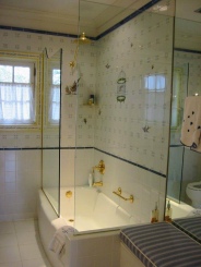7bathroom