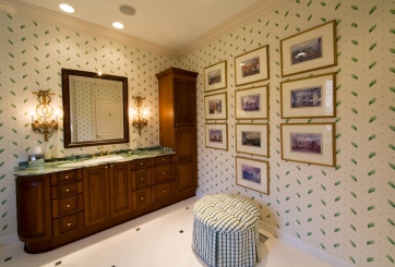8bathroom