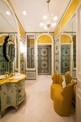 9bathroom