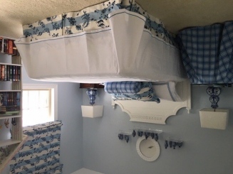 9bedroom