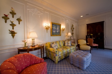 living-room-1