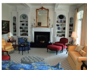 living-room-13-2