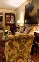 living-room-3
