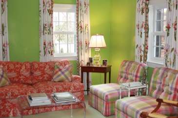 living-room-4