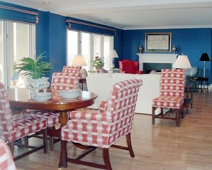 living-room-7