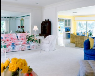 livingroom-53