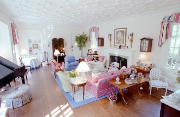 livingroom-6