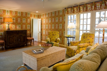 sunroom-1